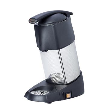 Santos Evolution 70 citruspers, Verzenden, Nieuw in verpakking