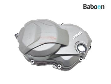 Koppelings Deksel Ducati Monster 937 2021-2022 (1M00AA, Verzenden, Gebruikt