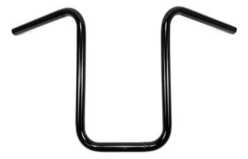 1 inch (25,4 mm) Universeel Stuur Narrow Apehanger 38 cm..., Nieuw