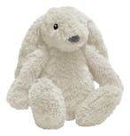 Zazu Ro het Konijn White Knuffel met Nachtlampje, Kinderen en Baby's, Speelgoed | Knuffels en Pluche, Verzenden, Nieuw