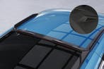 Achterraamspoiler met ABE voor Audi R8 (Type 4S) Coupé HSB13, Verzenden, Nieuw