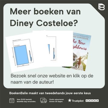The Throwaway Children - Diney Costeloe 9781784970031, Verzenden, Gelezen, Diney Costeloe