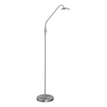 HighLight vloerlamp New Roma V4710.30 Partijhandel, Ophalen, Overige materialen, 100 tot 150 cm, Nieuw