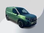 Ford Transit Courier 1.0 EcoBoost Active, Stof, Gebruikt, Euro 6, Overige brandstoffen