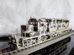 Athearn H0 - ATH71630 - Diesellocomotief (1) - SD40-2 Desert, Nieuw