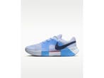 Nike GP Challenge 1.5 - Tennisschoenen - gravel - maat 44, Verzenden, Nieuw