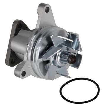 Waterpomp Engine geschikt voor Ford EcoSport 2.0L 2012-20..., Verzenden, Nieuw, Ford USA