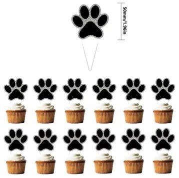 Honden cadeau- en snack pakket, Dieren en Toebehoren, Overige merken, Ophalen of Verzenden, Nieuw, Hondenspeelgoed
