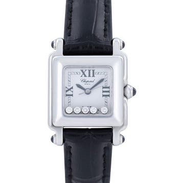 Chopard - Happy Sport - Zonder minimumprijs - 27/8892-23 -, Nieuw