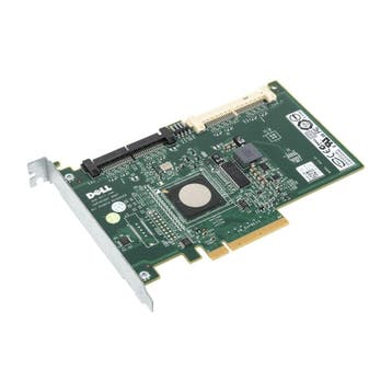 Refurbished Dell 0JW063 met 2jr garantie, Ophalen of Verzenden, Zo goed als nieuw