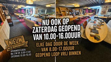 220x110cm - 240x120cm - 300x120cm Model Frjemd ovaale tafels, Huis en Inrichting, Tafels | Eettafels, 100 tot 150 cm, Vijf personen of meer