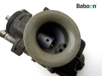 Carburateur Aprilia RS 125 1999-2005 (RS125), Verzenden, Gebruikt