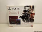 Playstation 4 / PS4 - Console - Metal Gear Solid V : The Pha, Verzenden, Gebruikt