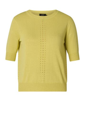 YESTA trui Vada Maat:, Verzenden, Nieuw, Overige kleuren