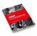 Uniek Uitzonderlijk | Nieuw, Ophalen of Verzenden, Nieuw, ...