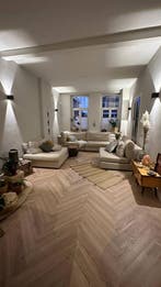 Te huur: Appartement Stalbergweg in Venlo, Limburg, Appartement, Venlo