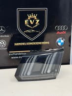 Peugeot 3008 achterlicht rechts bj.2024 art.9836231380, Gebruikt, Peugeot