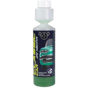 5in1 Classic Car Loodvervanger 250ml, Auto-onderdelen, Verzenden, Nieuw