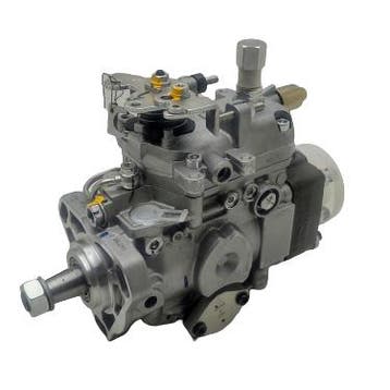 Diesel Pomp 3979020 Case IH 0460424380 Bosch, Verzenden, Nieuw