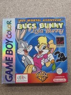 Nintendo - Gameboy Classic - Old STOCK Extremely Rare - Bugs, Nieuw