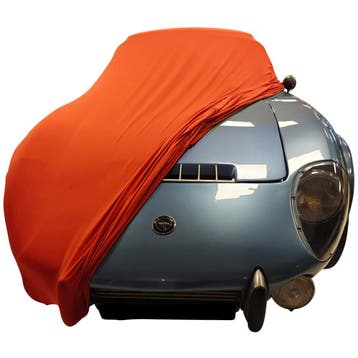 Autohoes voor Matra Djet (1962-1967) Indoor BESTE PASVORM, Ophalen of Verzenden, Nieuw, Op maat