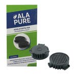 Alapure ALA-WK04 Compatibel met Miele Wijnkoelkast, Verzenden, Nieuw