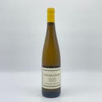 2018 Château-Grillet - Condrieu - 1 Fles (0,75 liter), Nieuw
