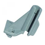 Fiamma bevestiging links voor staander F 45 L, Nieuw