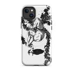 MagSafe® tough case for iPhone®, Verzenden, Nieuw