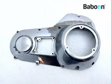 Primaire Deksel Harley-Davidson FLHR Road King 1995-1998, Verzenden, Gebruikt