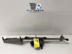 Ruitenwissermotor + mechaniek - Mercedes SLK R171 - OEM..., Auto-onderdelen, Ruiten en Toebehoren, Verzenden, Nieuw