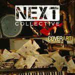 cd - Next Collective - Cover Art, Verzenden, Zo goed als nieuw