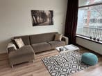 Te huur: Appartement Henkenshage in Amsterdam, Huizen en Kamers, Noord-Holland, Appartement, Amsterdam
