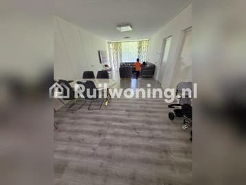 Bredase flat zoekt Amsterdams ruilplekje, Huizen en Kamers, Amsterdam