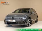 Volkswagen Golf | Zakelijke Lease v.a. €464.81 pm, Automaat, Gebruikt, Euro 6, Overige kleuren
