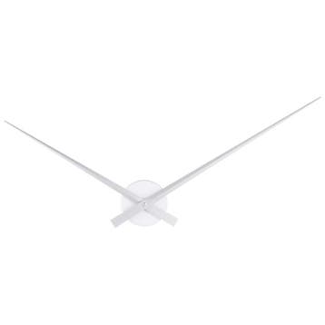 Wandklok KA450055, Verzenden, Nieuw