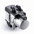 Webasto Thermo Top Evo 5+ Diesel basic, Ophalen of Verzenden, Nieuw