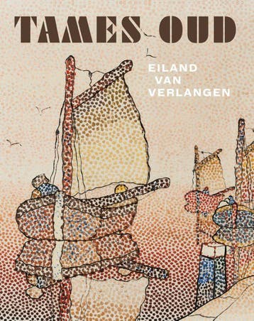 Tames Oud | Gitte Brugman; Han Steenbruggen | Nieuw, Ophalen of Verzenden, Nieuw, Gitte Brugman; Han Steenbruggen