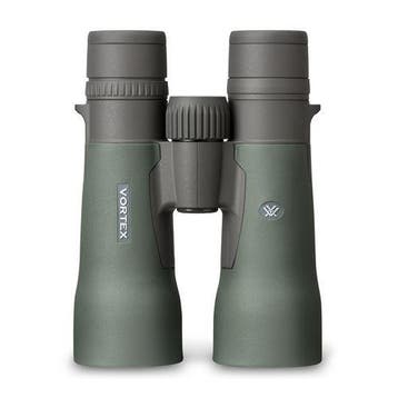 Vortex Razor HD 10x50, Ophalen of Verzenden, Nieuw, 8 tot 12x, Overige typen