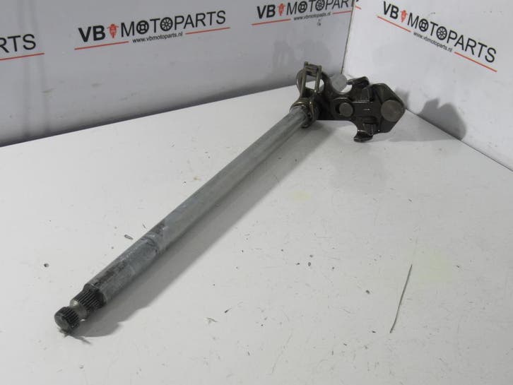 Honda CBR 600 F Schakelas, Motoren, Onderdelen | Honda, Ophalen of Verzenden