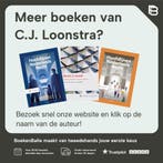 Hoofdstukken Sociaal Recht editie 2011 9789001794354, Verzenden, Gelezen, C.J. Loonstra