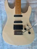 Aria - Pro II SL-ST3 - - Elektrische gitaar (Zonder, Nieuw