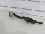 Honda NTV 650 Rempomp achter, Motoren, Ophalen of Verzenden, Nieuw