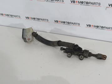 Honda NTV 650 Rempomp achter, Motoren, Ophalen of Verzenden, Nieuw