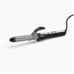 BaByliss BAB2273TTE hair styling tool Curling iron, Sieraden, Tassen en Uiterlijk, Uiterlijk | Haarverzorging, Verzenden, Zo goed als nieuw