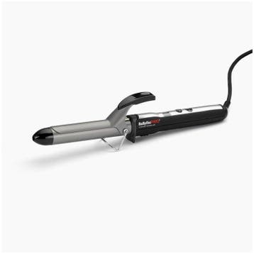BaByliss BAB2273TTE hair styling tool Curling iron, Verzenden, Zo goed als nieuw