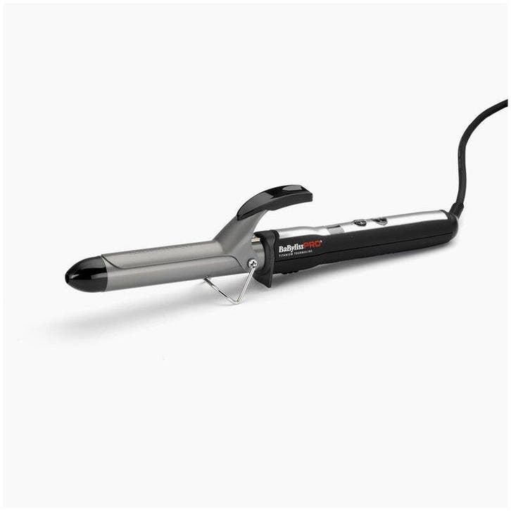 BaByliss BAB2273TTE hair styling tool Curling iron, Sieraden, Tassen en Uiterlijk, Uiterlijk | Haarverzorging, Verzenden