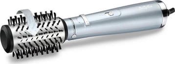 Fohnborstel BaByliss Hydro Fushion AS773E - Roterend met 2 d, Verzenden, Nieuw