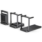 Loopband inklapbaar – KingSmith MX16+ Hardloopband, Sport en Fitness, Verzenden, Nieuw, Benen, Loopband