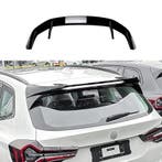 Roof Spoiler Voor BMW X3 G01 & BMW iX3 G08 – M Performance, Ophalen of Verzenden, Nieuw